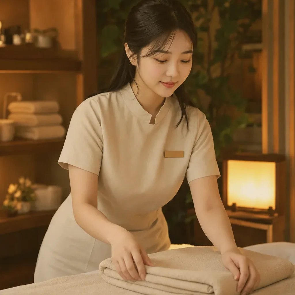 동구 원동출장마사지