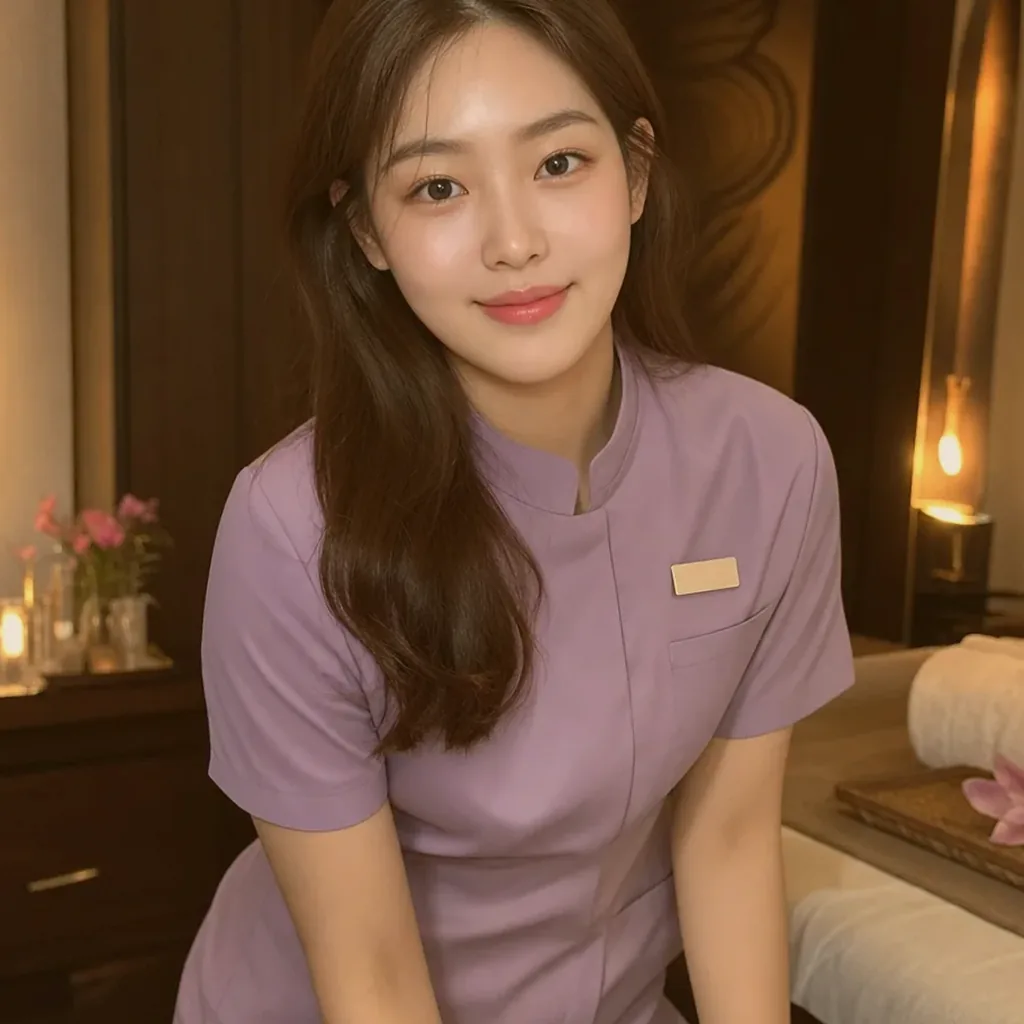 원정동 출장마사지 관리사 방문 안내