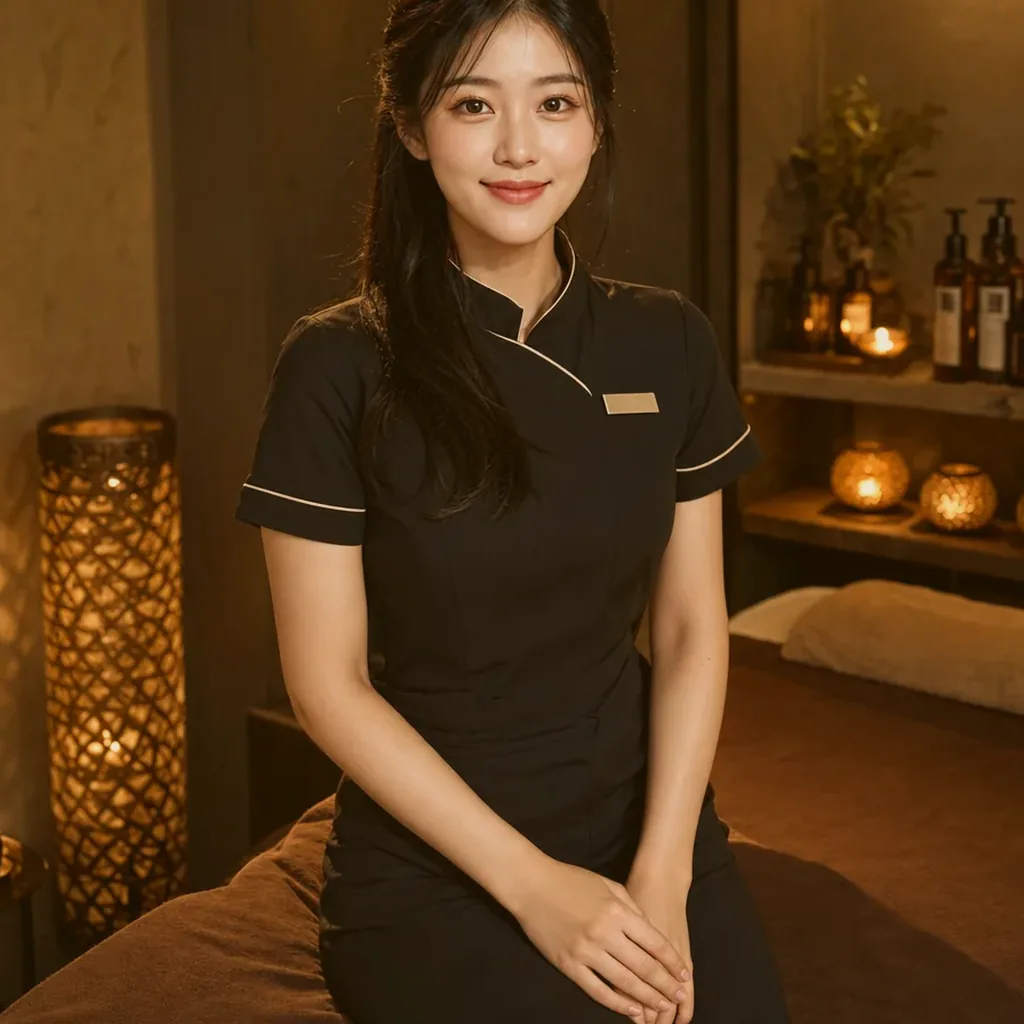대덕구 비래동출장마사지