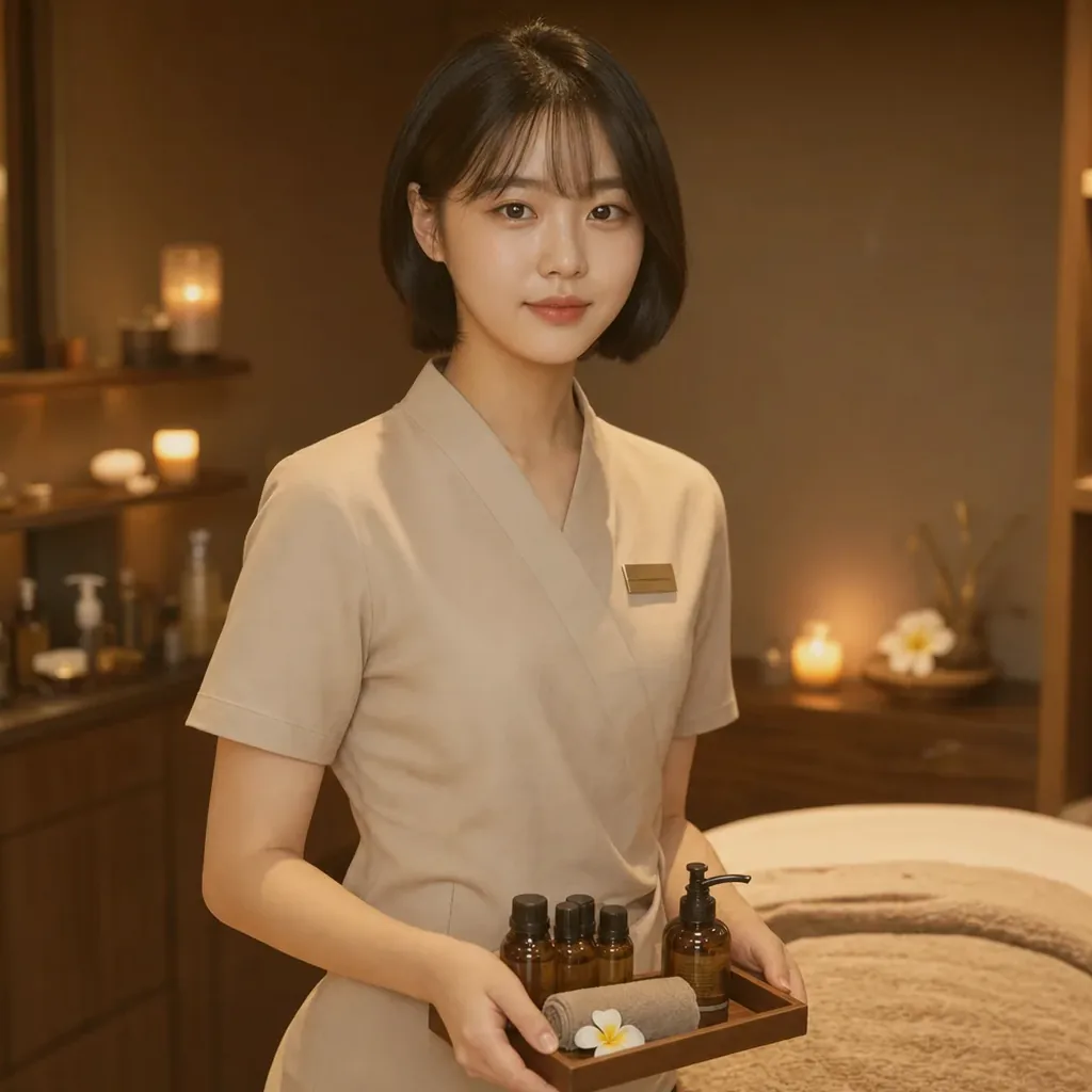 대덕구 부수동출장마사지