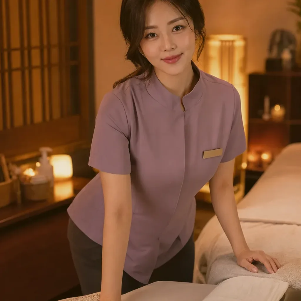 대덕구 신대동출장마사지