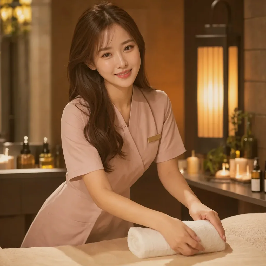 중구 유천동출장마사지