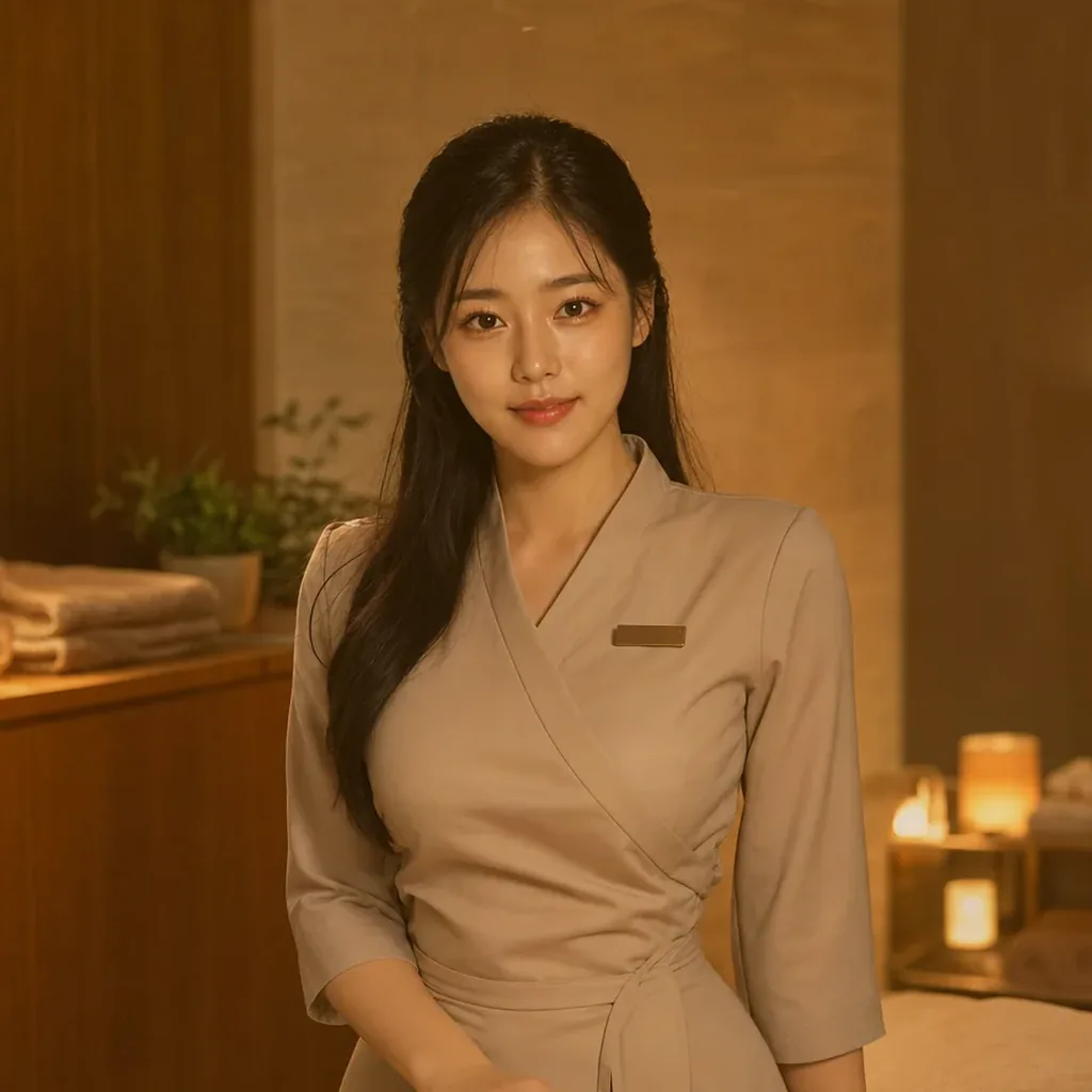 대전 대덕구 출장마사지