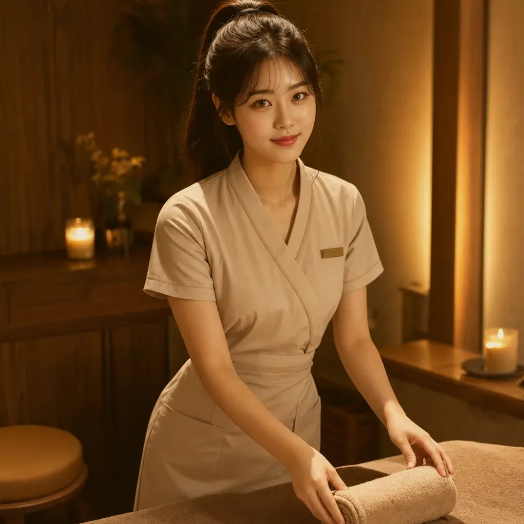 대덕구 석봉동출장마사지