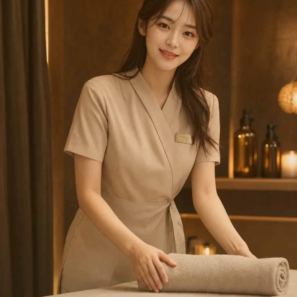 유성구 탑립동출장마사지