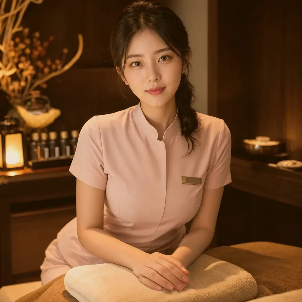 추동 출장마사지 관리사 방문 안내