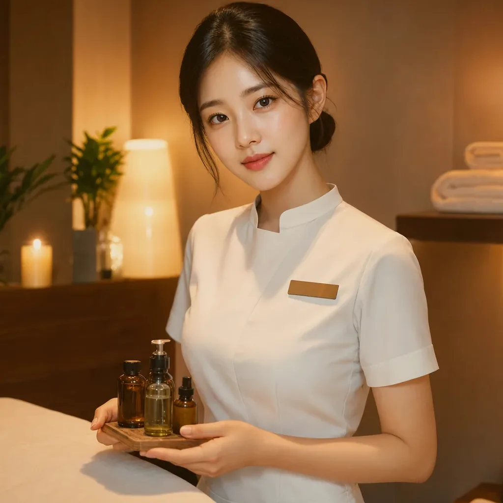 동구 인동출장마사지
