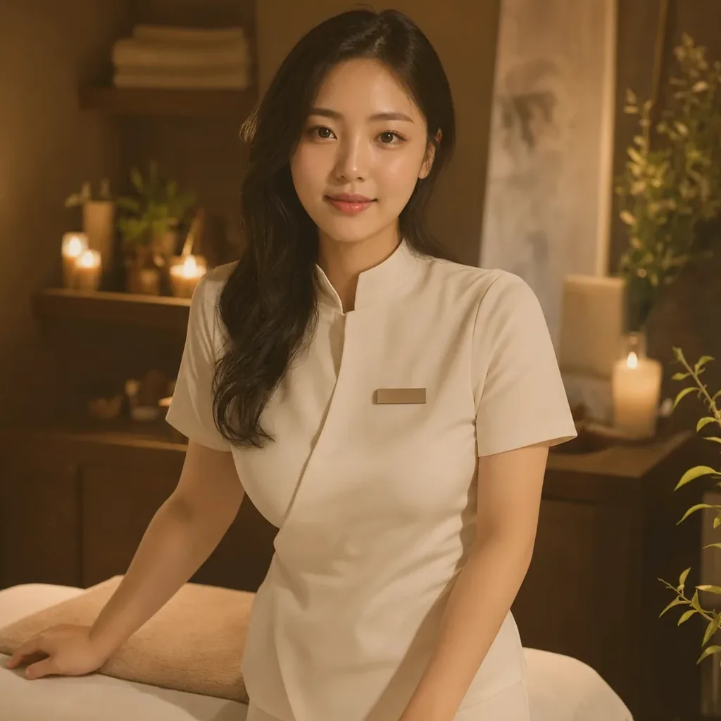중구 문창동출장마사지