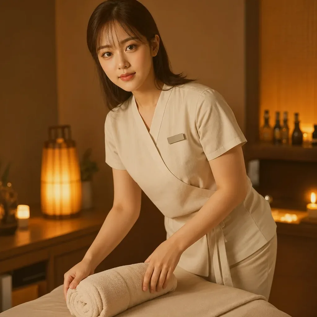 서구 탄방동출장마사지