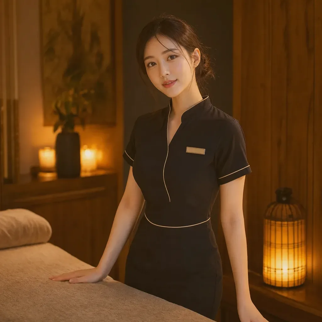 대전 동구 출장마사지