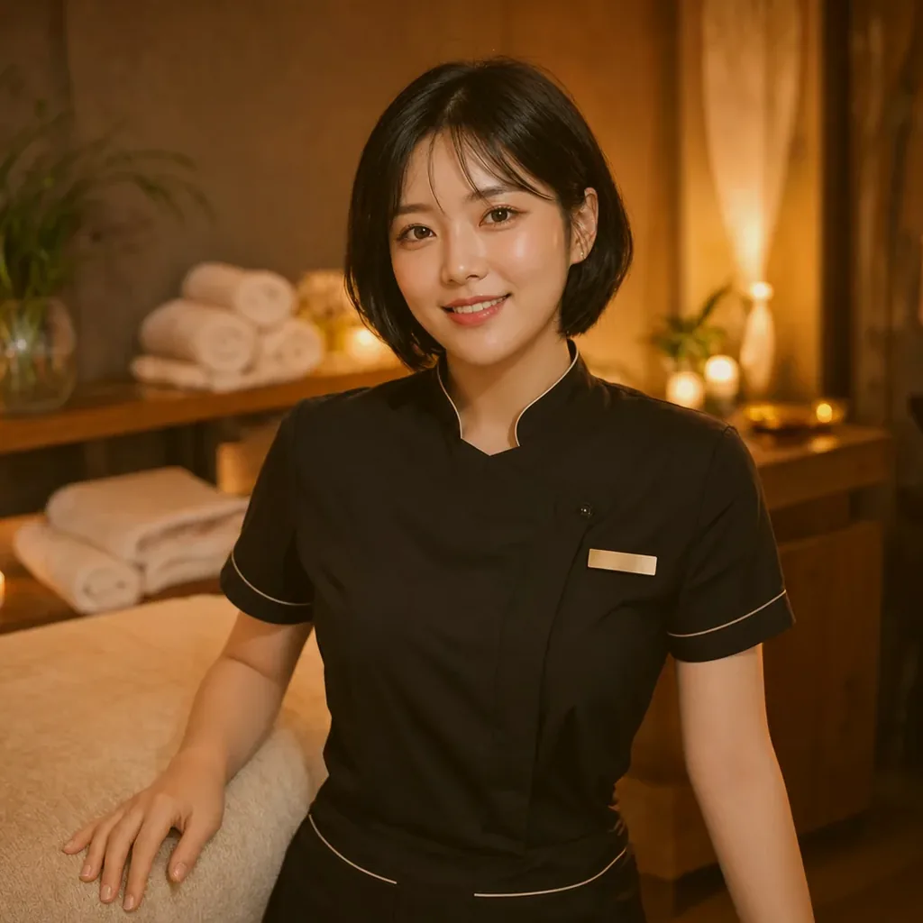 동구 성남동출장마사지