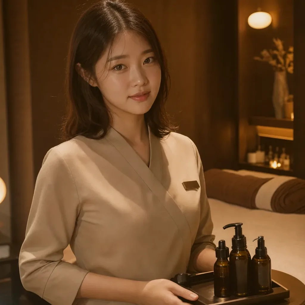 대덕구 법동출장마사지