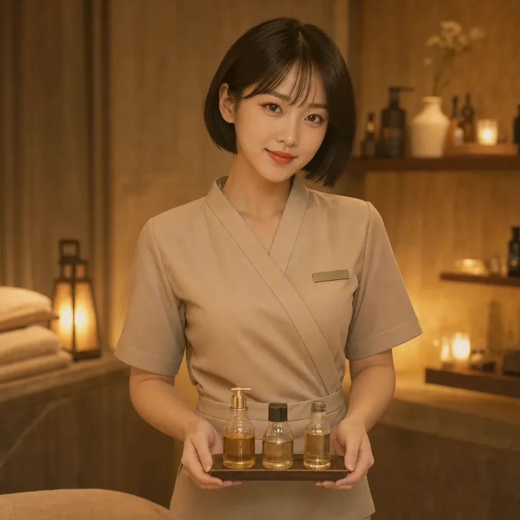 중구 중촌동출장마사지