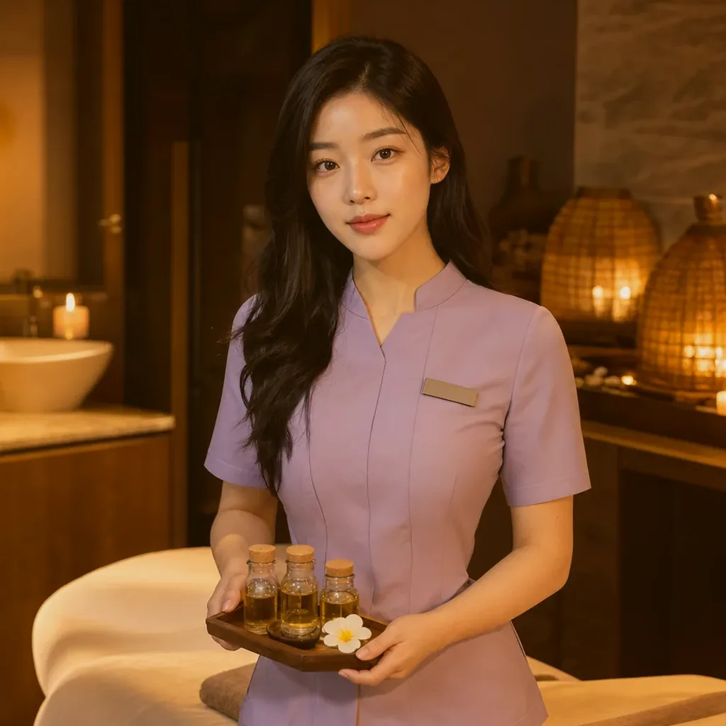 서구 용문동출장마사지