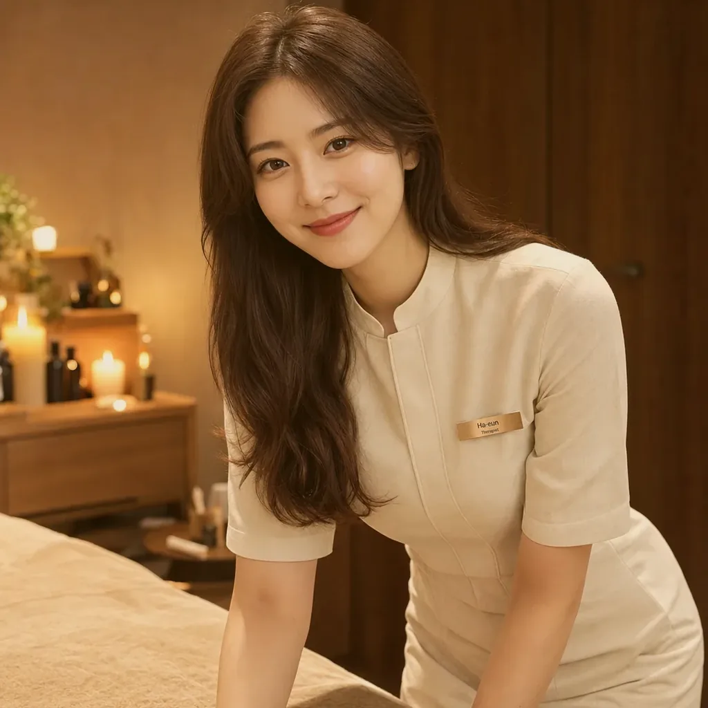 서구 변동출장마사지