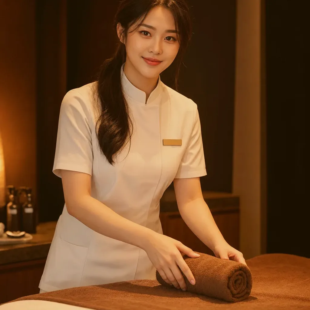 중구 부사동출장마사지