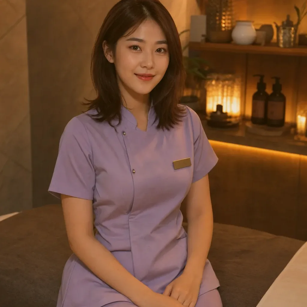 봉명동 출장마사지 관리사 방문 안내